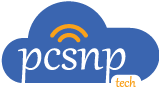 pcsnp tech