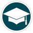 Software for academy