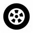 Software for auto parts