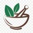 Software for Ayurveda