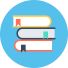 Software for book shop