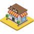 software for cafe