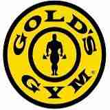 GOLDGYM