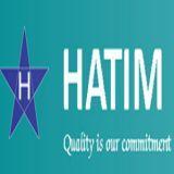 HTM