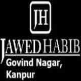 JH