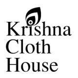 KCH