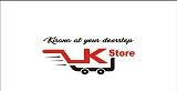 KS