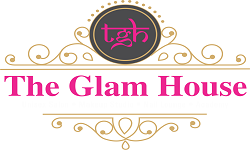 TGH