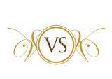 VS