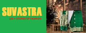 SUVASTRA