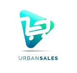 URBANSALES