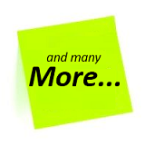 view more clients