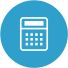 Software for Estimate
