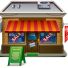 Software for garment shop