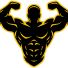 Software for gym