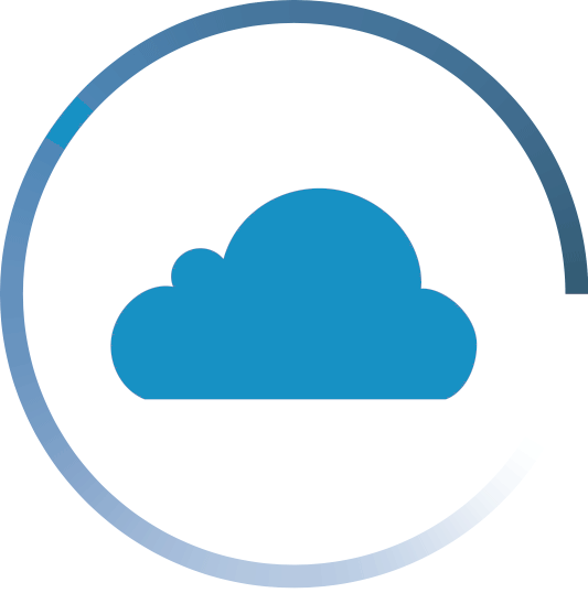 pcsnptech