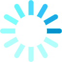 pcsnptech