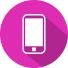 Software for mobile shop