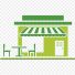 Software for restaurant