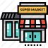 Retail Software