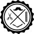 Software for salon
