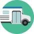 Software for transport