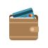 Software for Wallet