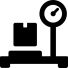 Software for weighing